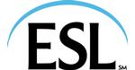Logo for ESL Federal Credit Union