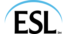 ESL Federal Credit Union