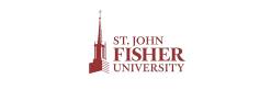 St. John Fisher College