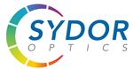 Logo for Sydor Optics