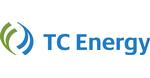 Logo for TC Energy