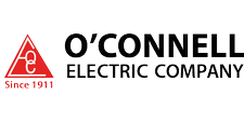O'Connell Electric Company