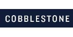 Logo for Cobblestone Capital Advisors