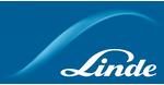 Logo for Linde