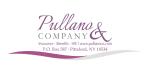 Logo for Pullano and Co