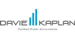 Logo for Davie Kaplan