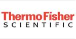 Logo for Thermo Fisher Scientific