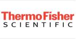 Logo for Thermo Fisher Scientific