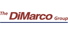 DiMarco Group