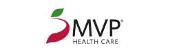 MVP Healthcare