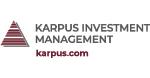 Logo for Karpus Investment Management