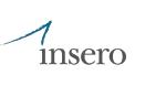 Logo for Insero Advsors