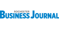 Rochester Business Journal