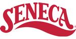 Logo for Seneca Foods