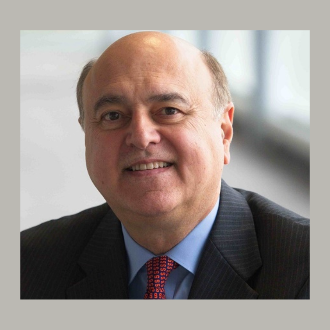 Image of Edward Pettinella