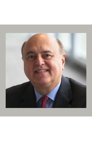 Image of Edward Pettinella