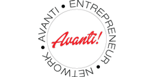 Avanti Entrepreneur Network