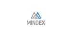 Logo for Mindex