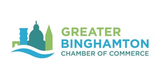 Binghamton Chamber of Commerce