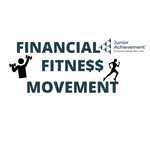 JA Financial Fitness Movement