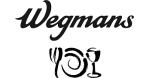Logo for Wegmans