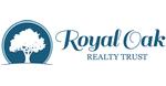 Logo for Royal Oak Realty Trust