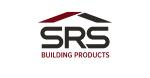 Logo for SRS Building Products