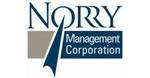 Logo for Norry Management Corp.