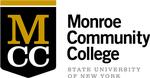 Logo for MCC