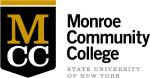 Logo for MCC