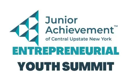 Entrepreneurial Youth Summit