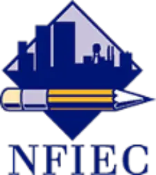 Logo for NFIEC
