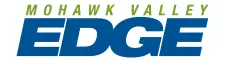 Logo for Mohawk Valley Edge